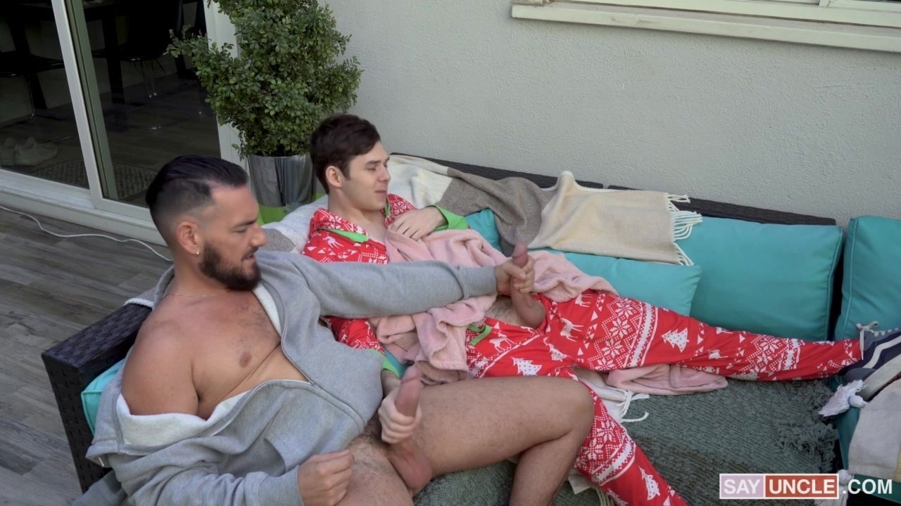 Dakota Lovell Derek Allen Hottest Adult Movie Cumshot Exotic Like Your Dreams