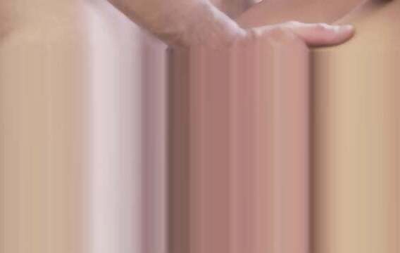 Epic blowjob under ball Guitar hero