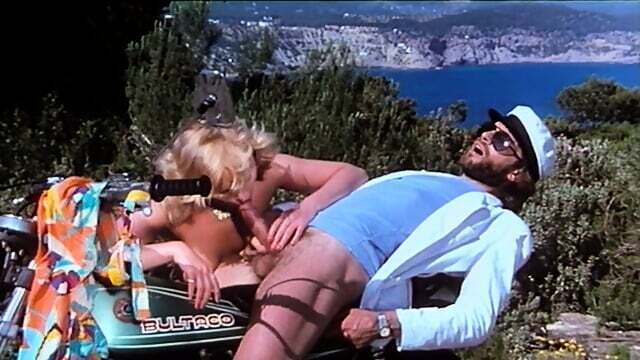 Pickles Treats (Germany 1982, Olinka Hardiman, Hare Krane)