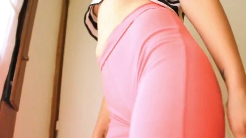 like pencils stepsisters loves