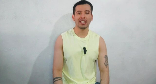 twink 18años penetrado 21cm vergota vecino militar Relato sexual