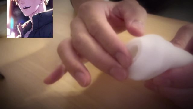 『女性向け』関西弁彼氏とのイチャあまトロトロのお話/Japanese regional accent boyfriend fuzzy conversation