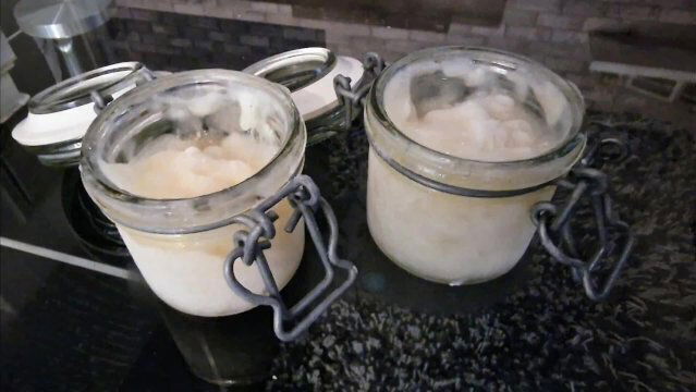 British Male Solo Collection