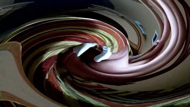 sexo nuevo hotelito, bonitos calcetines