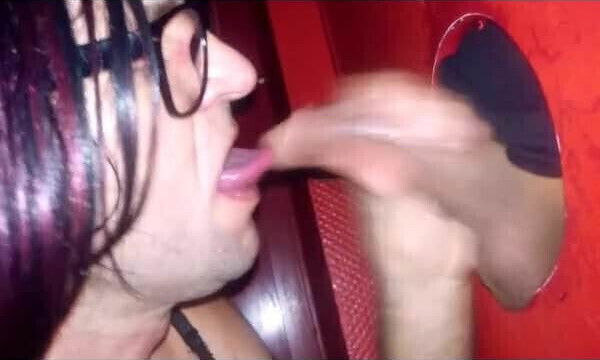 Monster BBC cumming in my Linguee 