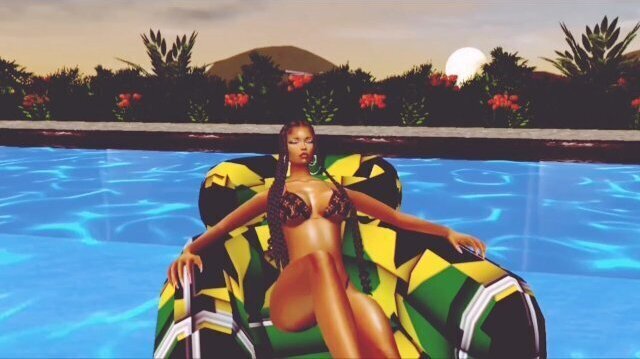 Going Jamaica find good