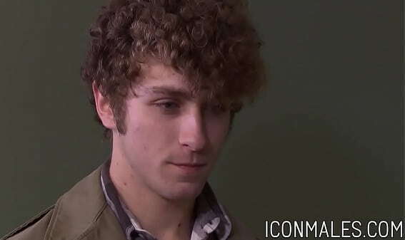 Billie Ramos Calvin Banks have wild fuck session