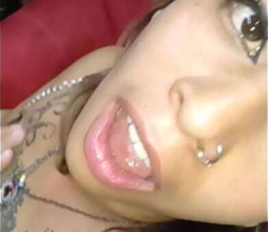 Danabarzagli rico rompi&oacute_ culito amigo esposo