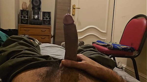 Rishi Bhardwaja Watch play with Sexy Lady'_s