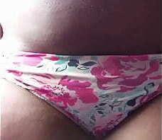 Delicious nutritious pussy