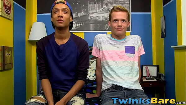 Andrew Brenton slides into adorable Billy