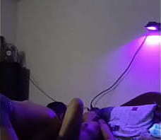 La cogida m&aacute_s espectacular del a&ntilde_o hasta hoy, este culito merece reconocimiento.