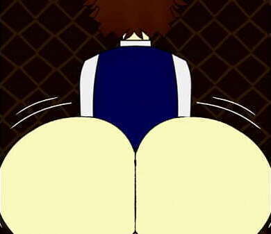 Sophie Walten (The Walten Files) Beatbanger