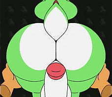 Yoshi (KomDog) - Beat Banger