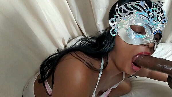 boyfriend fuck Hard Shower