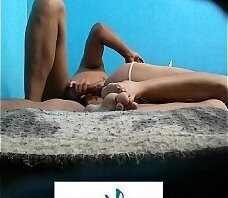 alba&ntilde_il viene follarme toda noche