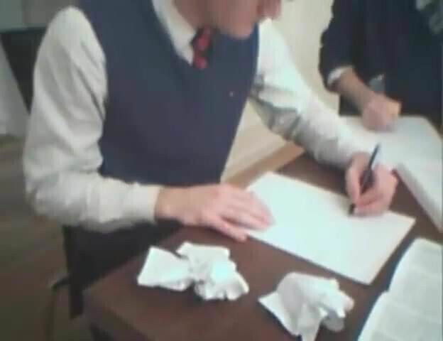 Danish Johannes Winter Europe Porn