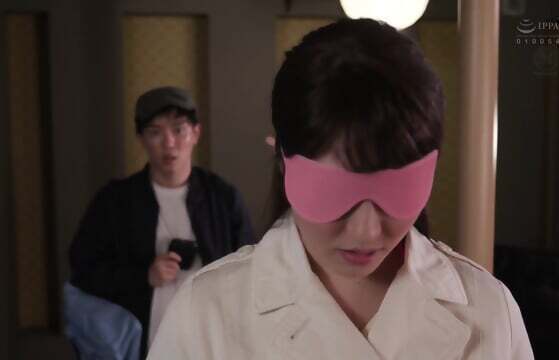 Tentao Famlia Edio [Legendado] Cena