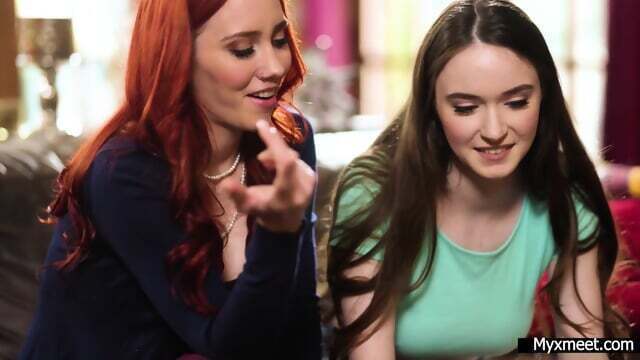 THERE CRUSH BEHIND THESE EYES?