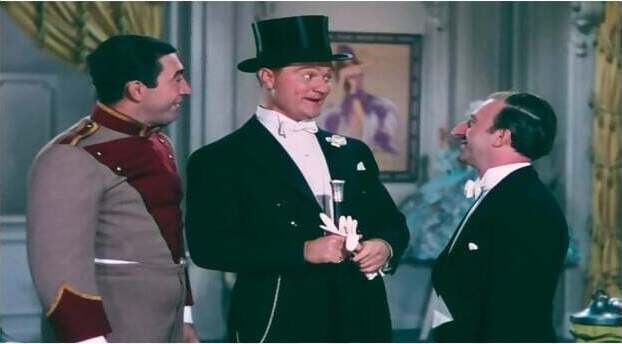 du.barry.was.a.lady.1943.