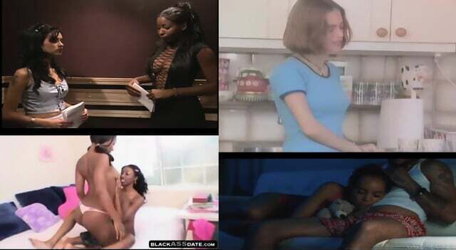 Merge Vol. Montage Sin!