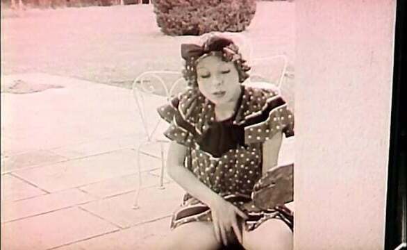 Innocent Teens Pigtail Cuties Corrupted, Schoolgirl First Fuck Vintage Classics Compilation, Edited Highlights Maggot