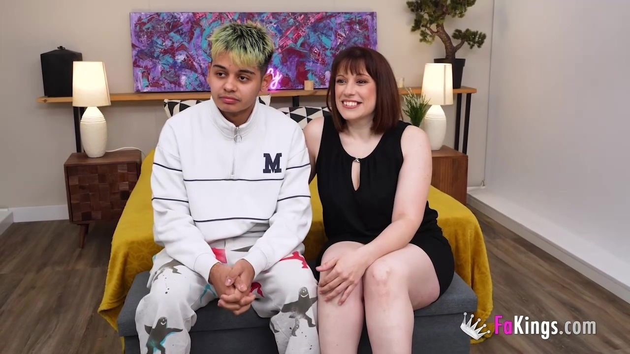 Titted Mature Milf Lucia Bianco Amateur Dude. Whats Like About