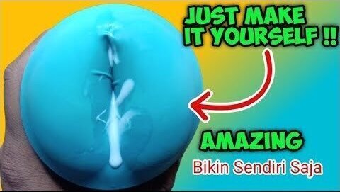 Homemade Vagina Pleasure Unique Product Fleshlight #pleasuretoy #adulttoy