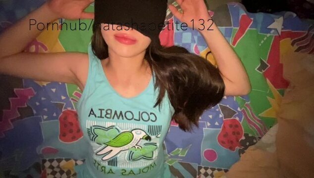 TABOO LEARNS SUCK FIRST TIME LIFE, CUTE STEP DAUGHTER FUCKED MOUTH