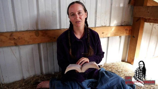 Special Request: Tasks From Your Milf Girlfriend Sweet, Will Way!