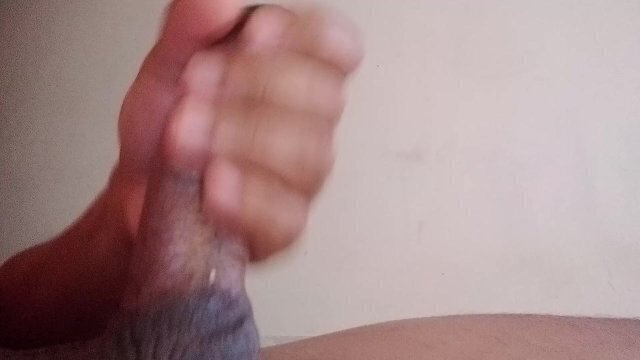 masturbo casa suegra