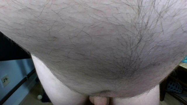 another webcam tease smoke