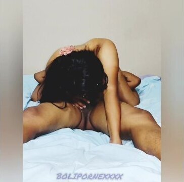 hermanastra regalito follo rico