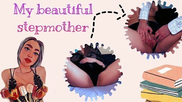 most COMMON guide fuck your stepmom