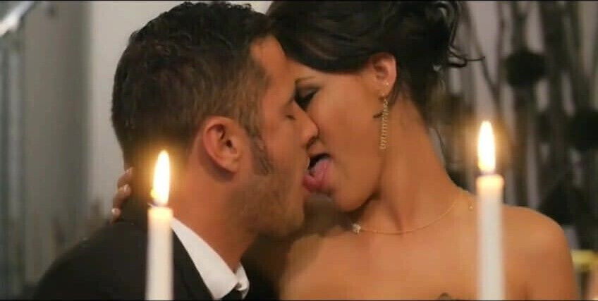 petta jensen fucked hard part 1-watch part 2 in wetmilfs.us