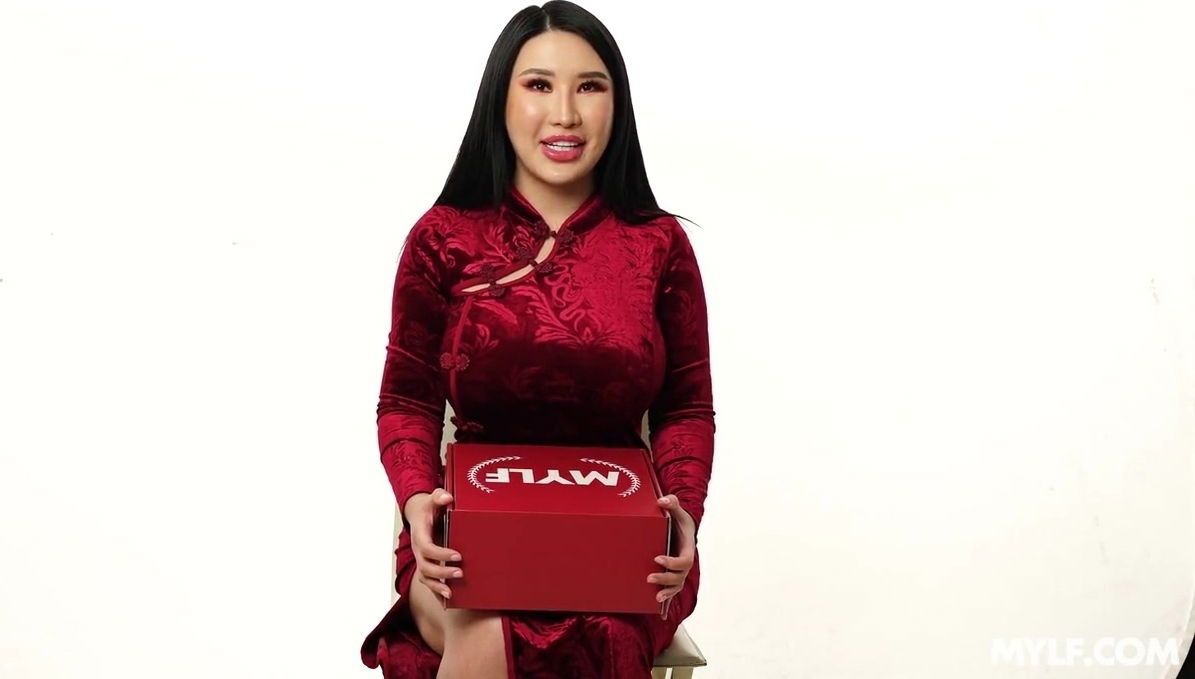 Begin Suki Sin, Peter Green