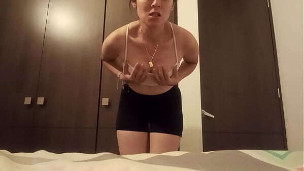 Pack enfermera argentina ninfomana envia video peofesor