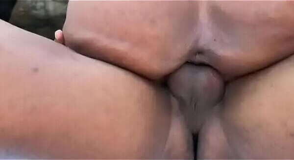 morena gostosa praia abric&oacute_, ficou tes&atilde_o veio