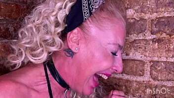 Russian boy punishment submissive Italian slave