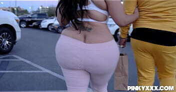 MUVA PHOENIX RICO STRONG MEET AGAIN