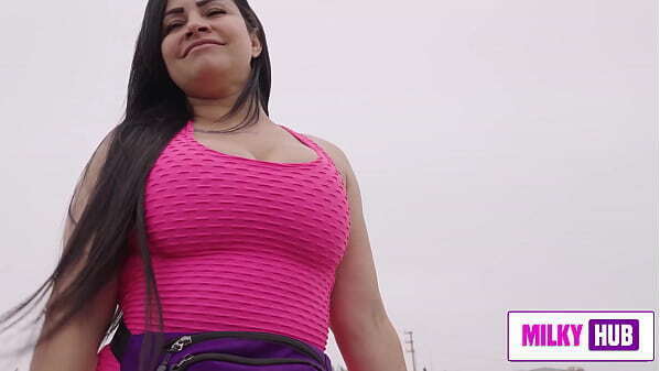 coqueta puta milf calle