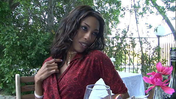 BLACK LESBIAN GIRLS DATING SEXXX