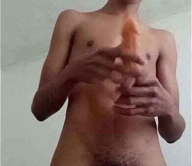 tutorial como deliciarem bingona borracha