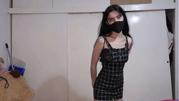 beautiful cheating wife fucked