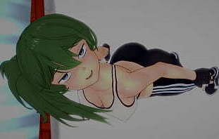 Ubel viste ropa deportiva, quiere jugar gran polla