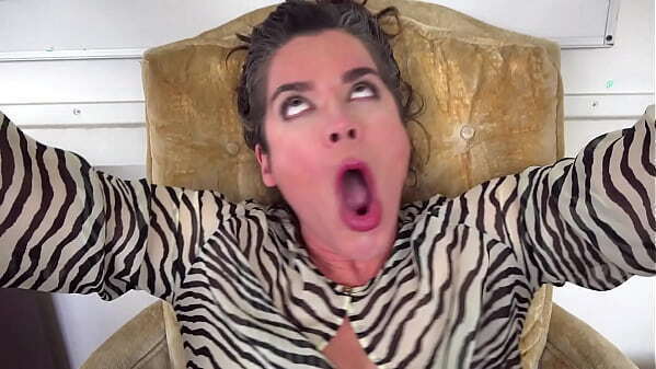 Spontaneous orgasms embarassing medical condition