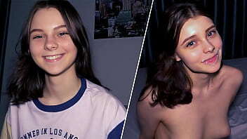 PICKUP ARTIST DEMONSTRATES SKILLS Gives Pussy Questions Asked