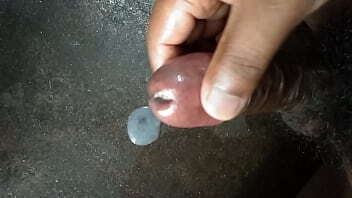 Another multiple cum