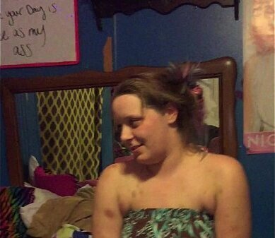 Sara thick &amp_ dicknastytheillest