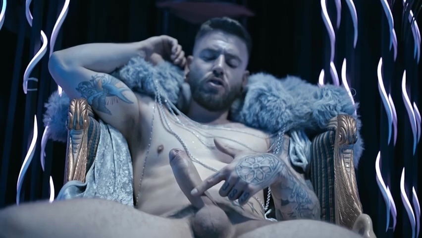 Fantasyxtudio Fire With Rico Vega